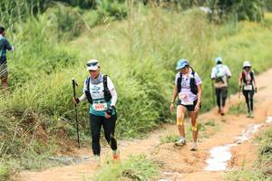 BIB: 
                            <button type="button" onclick="openModal(26336720)" class="btn btn-primary btn-sm float-right btn-popup" data-toggle="modal" data-target=".modal-high-quality">
                        <i class="fas fa-shopping-cart"></i> Add to Cart
                    </button>
                                            <button type="button" onclick="isThisMe(26336720, true)" class="btn btn-success btn-sm float-right btn-popup btn-isme hidden" data-toggle="tooltip" data-placement="bottom" title="นี่คือรูปของคุณใช่ไหม คลิกที่นี่เพื่อเอาเข้าอัลบั้ม">
                        <i class="fas fa-plus"></i> Add to album
                    </button>
                    <button type="button" onclick="isThisMe(26336720, false)" class="btn btn-warning btn-sm float-right btn-popup btn-isnotme hidden">
                        <i class="fas fa-ban"></i> Remove from album
                    </button>